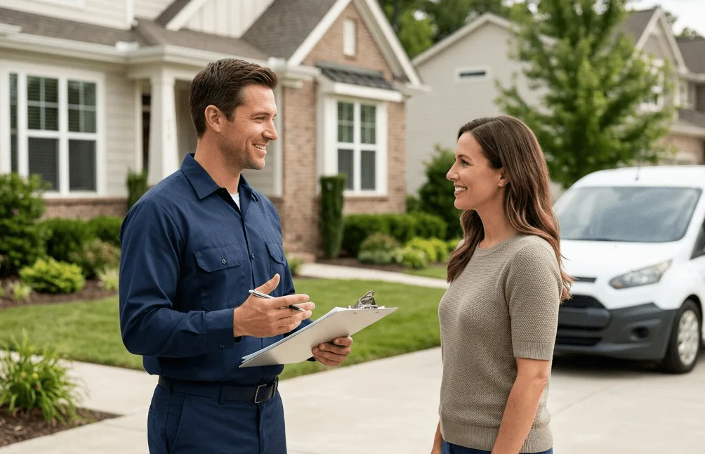 Mold Remediation Dover, MA FAQs